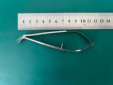 Storz E2822 Augeninstrumente