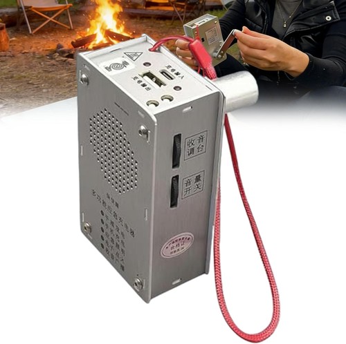 Handkurbel generator 2026 - handkurbel,