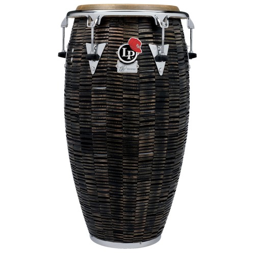 Latin percussion lp807t - latin,