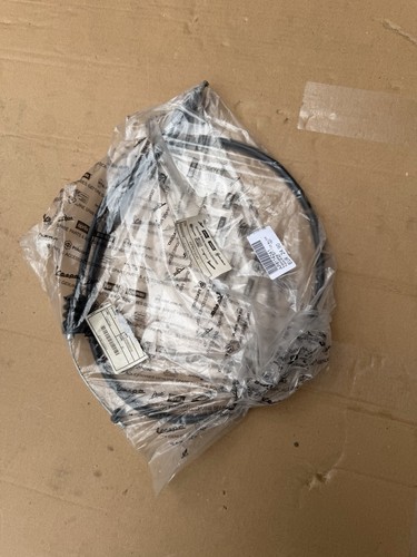 Ap8114241 original aprilia - ap8114241,