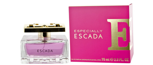 Escada especially eau - especially,