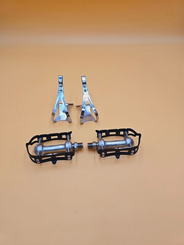 Pedale campagnolo super record - campagnolo,