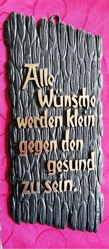 Lebensweisheiten bild - lebensweisheiten,