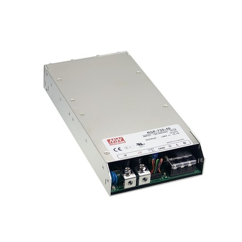 Schaltnetzteil 48v 7a - schaltnetzteil,