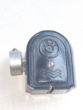 Undy Tonabnehmer Schalldose