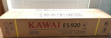 Kawai tragbares Digitalpiano