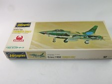 Hasegawa 1/72 Modellflugzeug