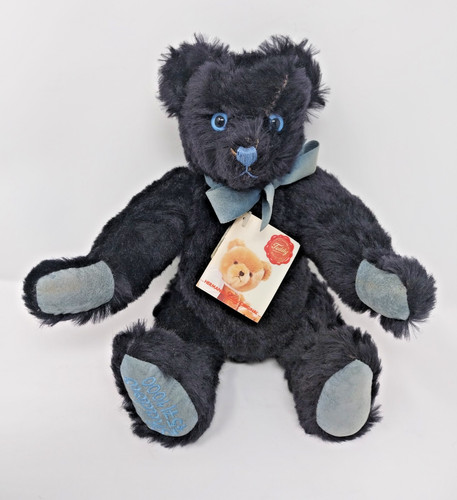 Teddy hermann bär shadow - hermann,