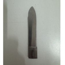 Original klinge kappmesser - original,