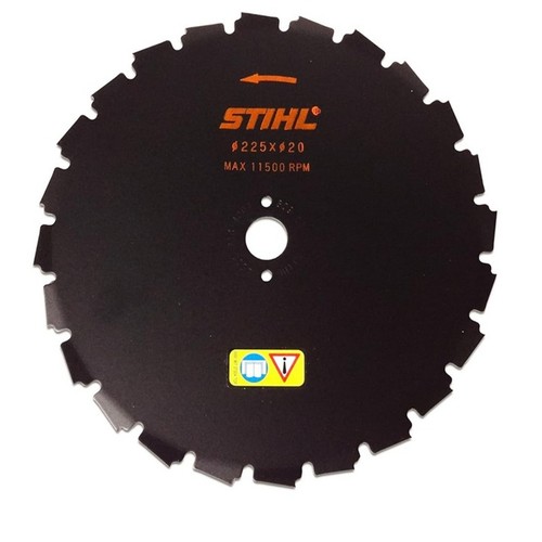 Stihl ersatzteile - ersatzteile-,