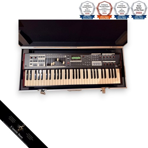 Hammond sk1 key synth - 61-key,