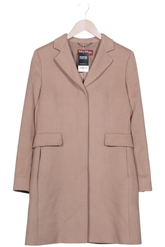 Max mara mantel - mara, jacke
