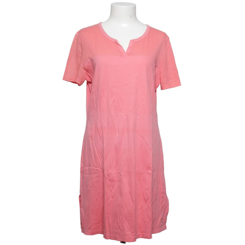 Feraud paris kleid größe - feraud, kleid,