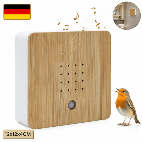 Wohnzimmer soundbox - wohnzimmer,