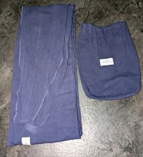 smileBaby elastisches Baby-