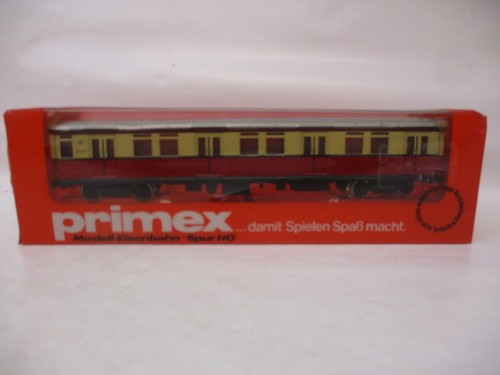 93854 märklin 4019 h0 - 4019,