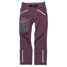 Ortovox Cevedale Pant -