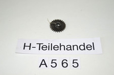 Kickstarter Zahnrad Husqvarna