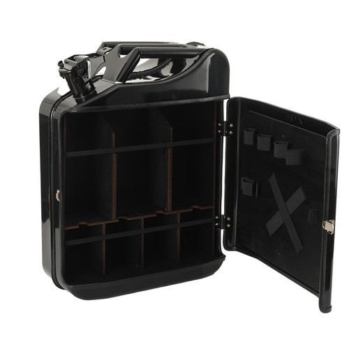 Minibar whisky bar - whisky,