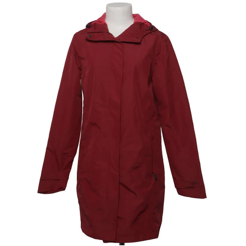 Crivit regenjacke damen - regenjacke,,