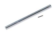 P-BLE-42V Century UK Neon Blaze Se Hauptschaft, passt Walkera V400D02 Hubschrauber