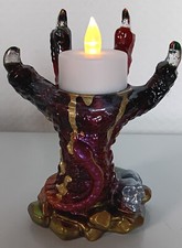 Kerzenständer Kerzenhalter