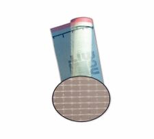 Baumit Armierungsgewebe StarTex grob 50 m² Textilfasergewebe Gewebe WDVS 2054115