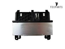 Audi Q7 4L Aschenbecher Vorne 4L0857951