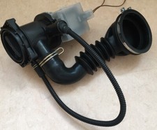 Bosch Laugenpumpe Askoll