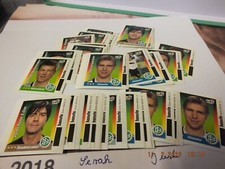 54 Bilder EM 2008 Fußball =