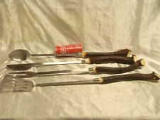 SELTENES BUTLER SERVICE