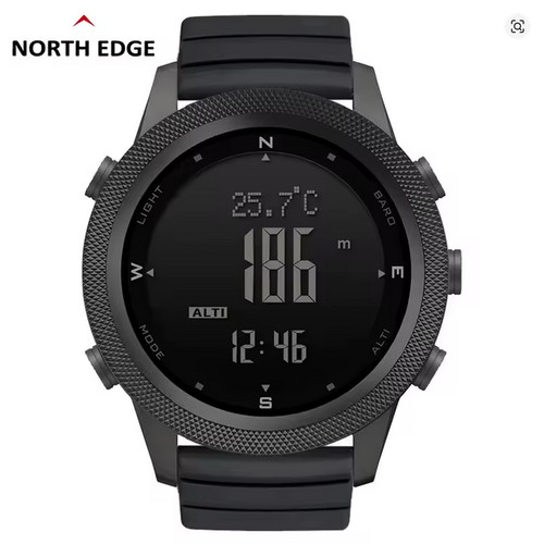 North edge apache herren - apache-46,