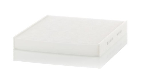 Mann filter 009 - cu, 26