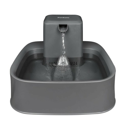 Drinkwell big dog - dog, trinkbrunnen