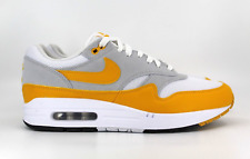 Nike Air Max 1 Essential White
