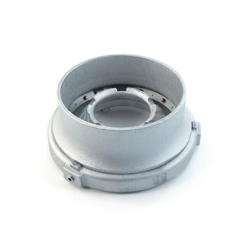 Jet wok kocher turbo - 12,