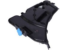 Behälter Scheibenwaschanlage BMW 7er (G11, G12) M760Li xDrive  448 kW  610 PS (