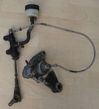 SUZUKI GSX 1100 TYP GU71BD