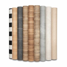 CV Belag Atlantic PVC