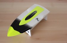 Toys*Port Zorro | MINI Eco