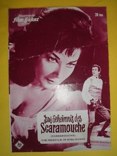 IFB 6778 / Das Geheimnis des