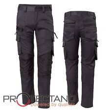 Qualitex Protectano Winter