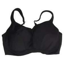 Stay in Place, Sport-BH