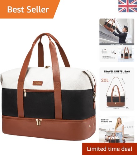 Reisetaschen für damen - reisetaschen,