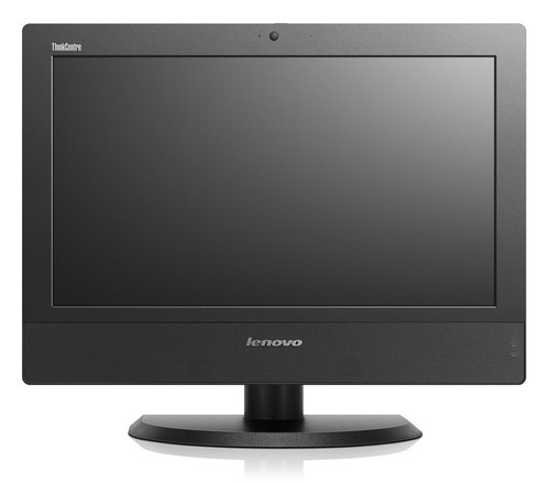 Lenovo thinkcentre m73z - thinkcentre,
