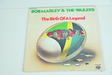 Bob Marley And & The Wailers