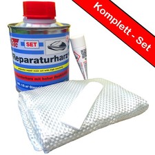 250 g STC Reparaturharz Set