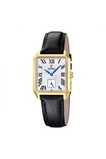 Festina herren silber auf - herren,