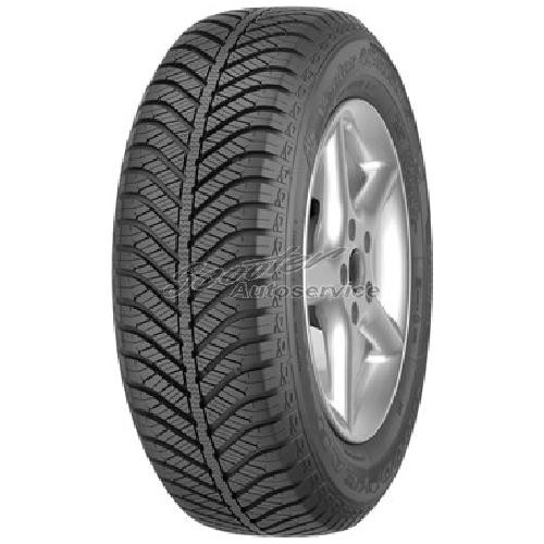 Ganzjahresreifen goodyear - ganzjahresreifen,