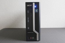 Acer Veriton X480G - Desktop